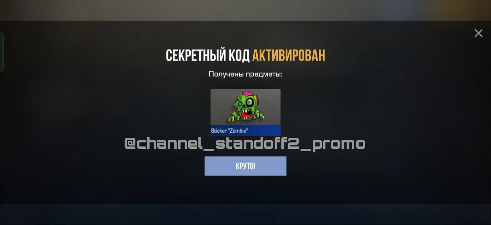 ASQN5BHSXE2P
