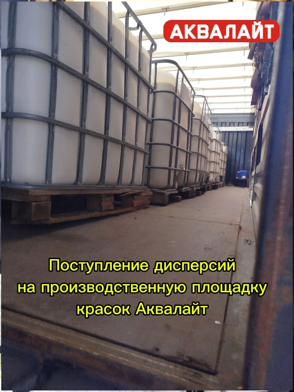 Новое поступление