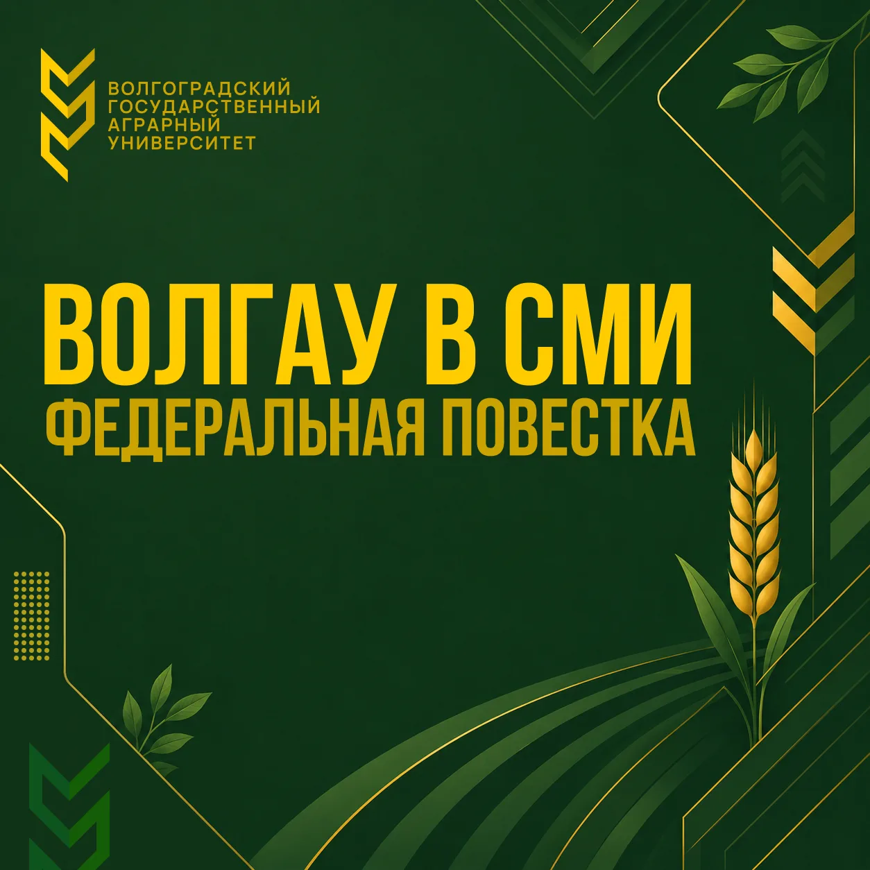 Сюжет федерального канала РОССИЯ 1 с участием руководителя Центра ветеринарной клиничес...