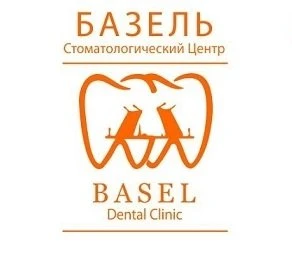 В стоматологический центр Базель (Кудрово) в филиал на пр. Строителей д.6 , требуется С...