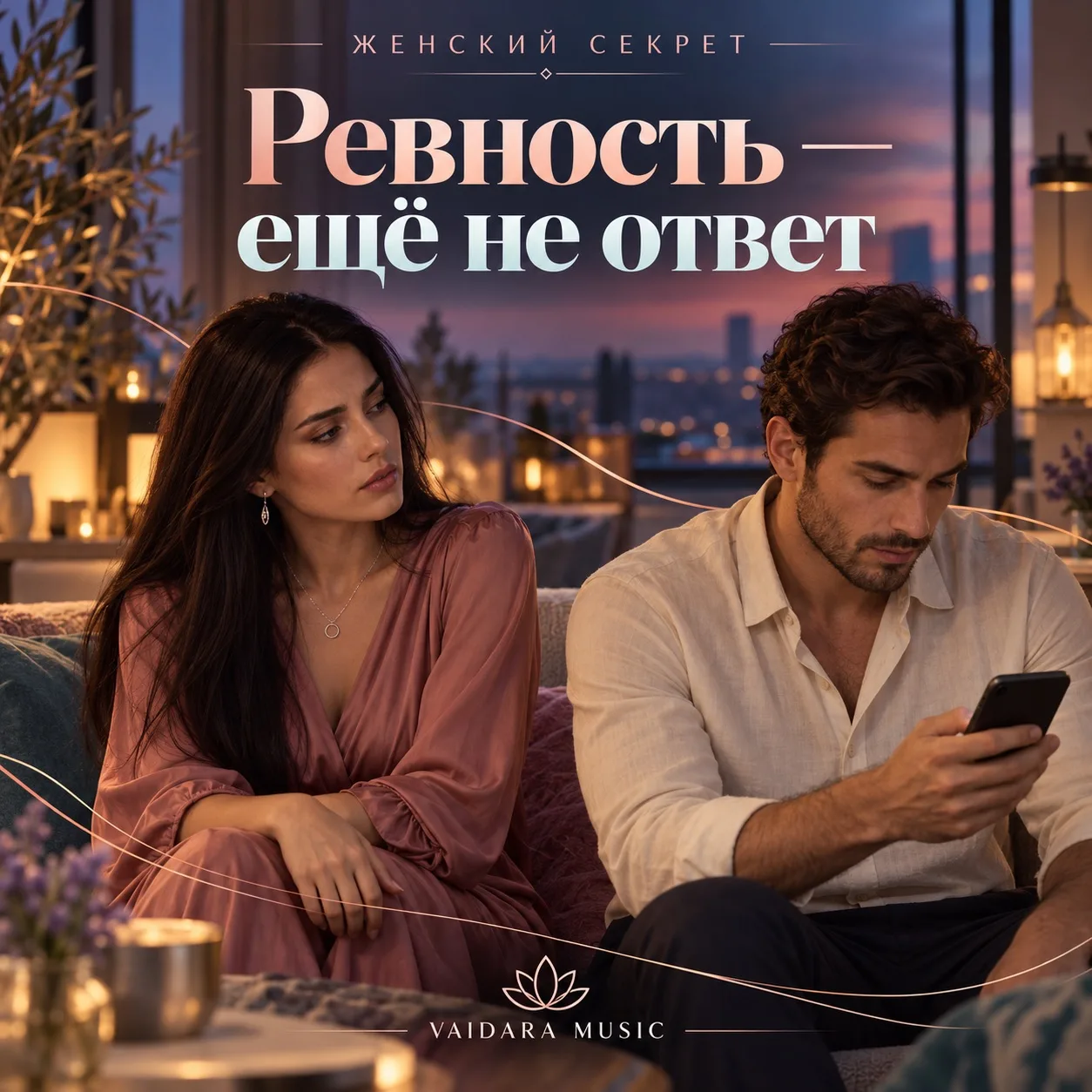 🌷 КОГДА ХОЧЕТСЯ ПРОВЕРИТЬ ЕГО ТЕЛЕФОН