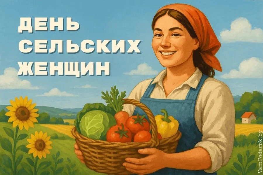 Уважаемые женщины Сергокалинского района!