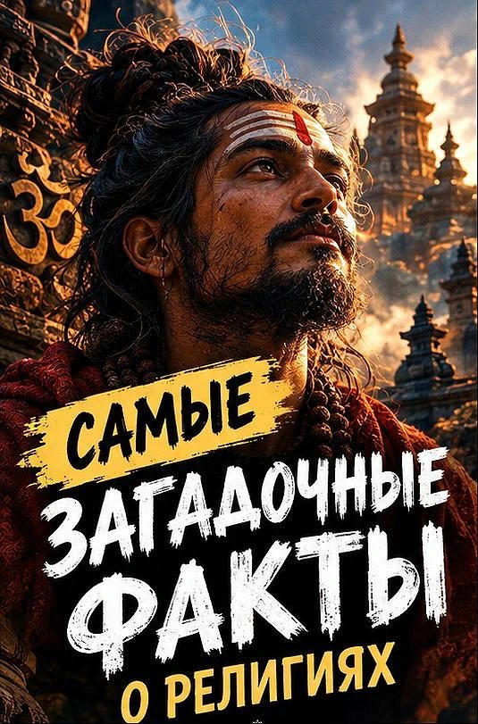 🪷САМЫЕ ЗАГАДОЧНЫЕ ФАКТЫ О БУДДИЗМЕ, КОТОРЫЕ РЕДКО ОБСУЖДАЮТ