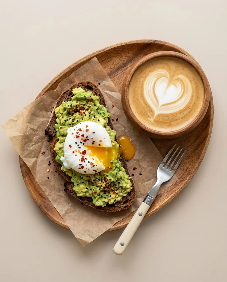 🍳 НЕ ПРОПУСКАЕМ ЗАВТРАК! ЗАВТРАКАЕМ ОБЯЗАТЕЛЬНО! 💚