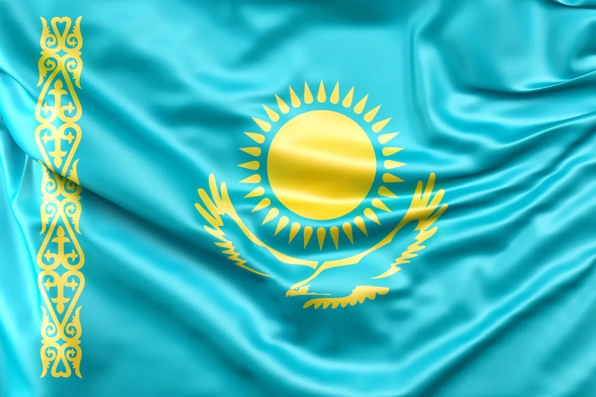 Казахстан вводит электронное разрешение на въезд: что важно знать