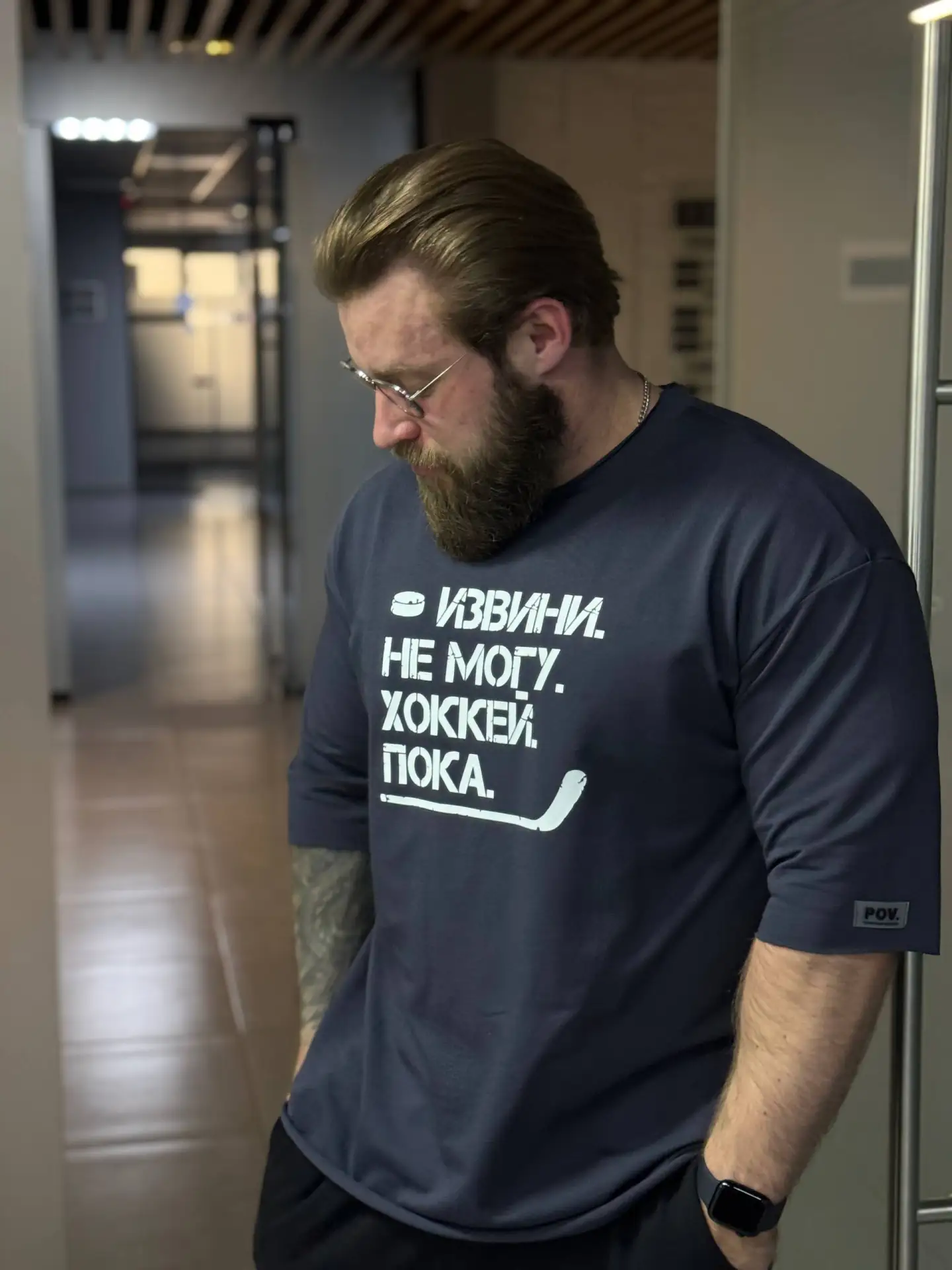 хоккейная коллекция и коллекция СИБИРЬ ОМСК всегда в наличии 🤌🏼