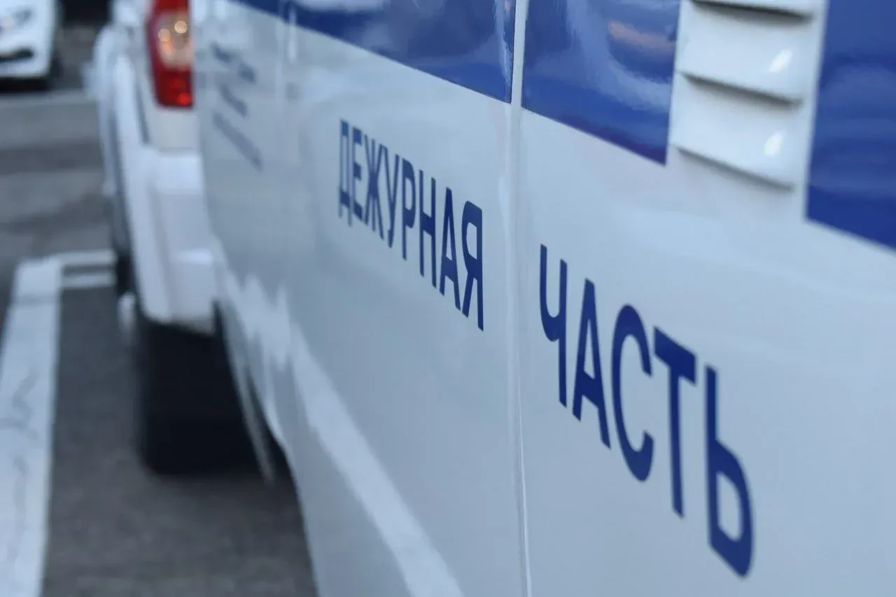🗓️ За минувшие сутки зарегистрировано 6 преступлений, совершенных с использованием IT-...