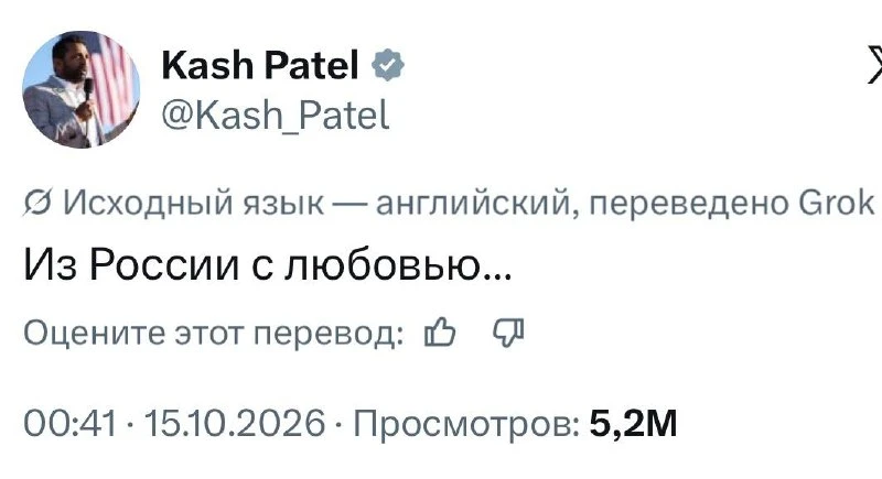 в каментах конечно жарко🔥