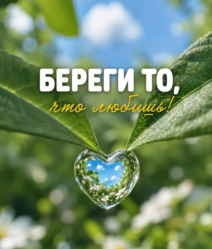 Европейцы и страховки: почему они не считают это «разводом»? 🇪🇺💼
