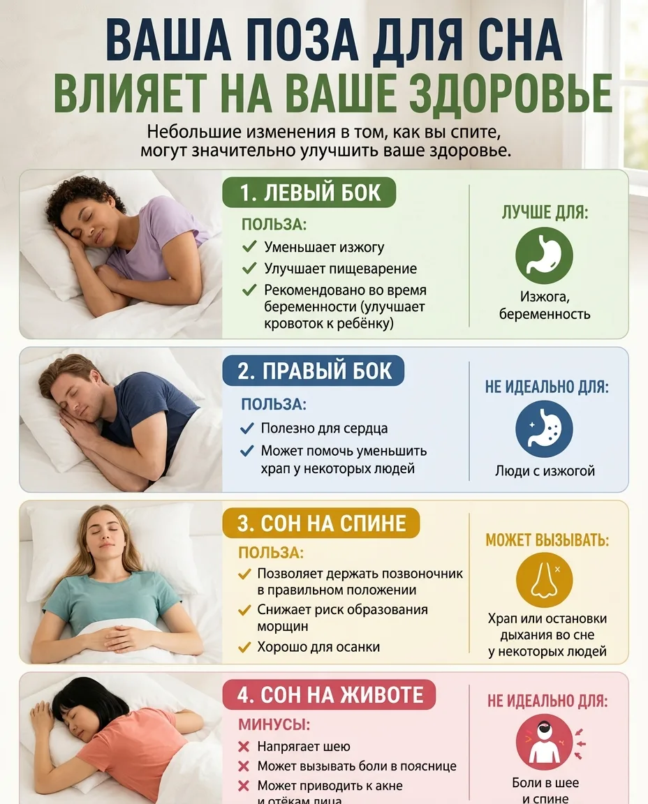 Дорогие мои, важная тема!