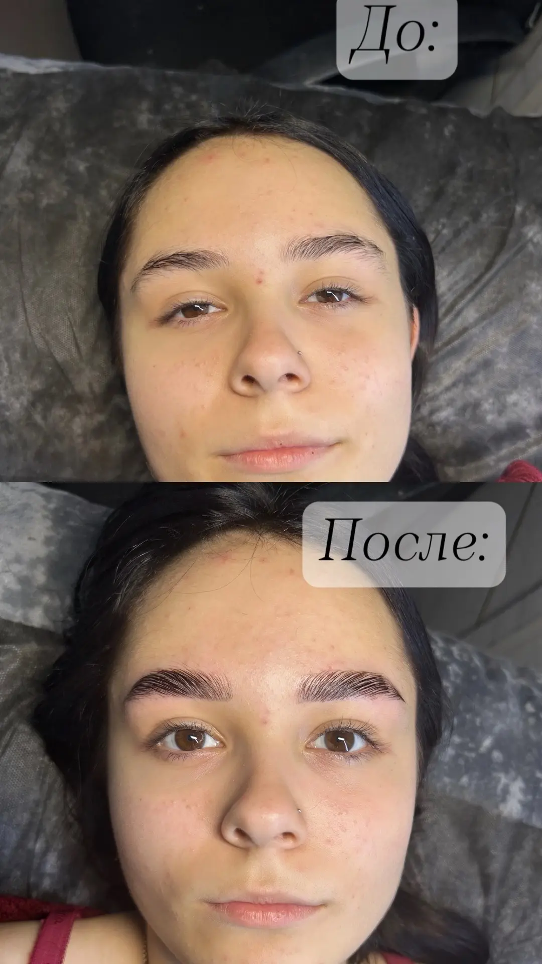 🧚‍♂️Здравствуйте,милые девушки🧚‍♂️