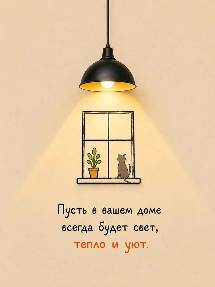 🌿 Мудрость дня