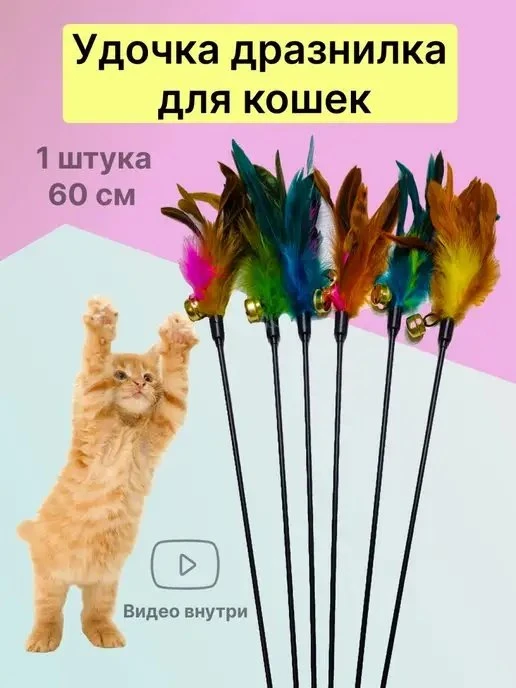 ⚡ СКИДКА 96% — СКОРО СГОРИТ!