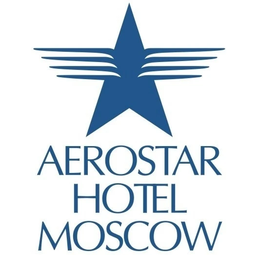 Официант в отель