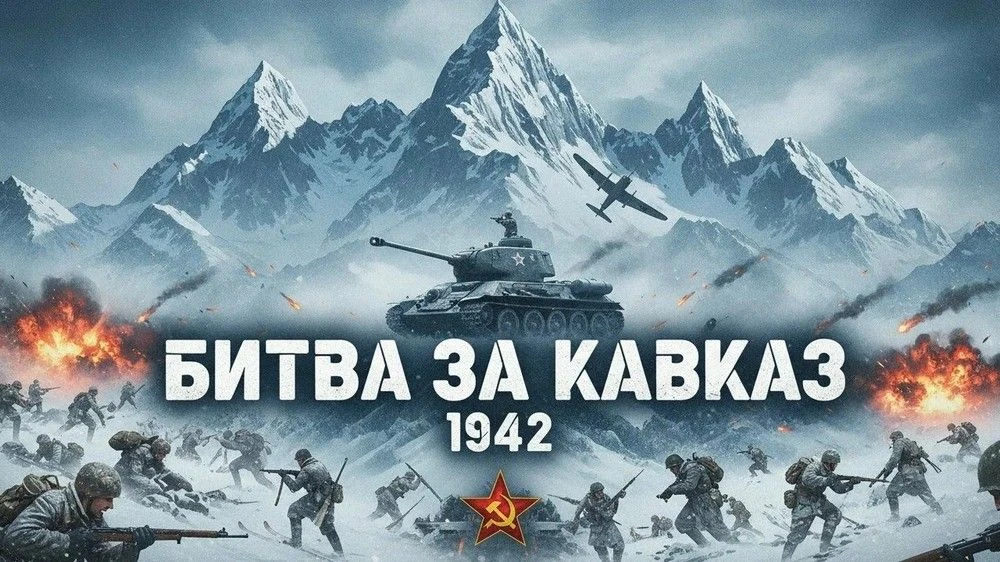 Время никогда не изгладит из памяти народа Великую Отечественную войну 1941-1945 гг., с...