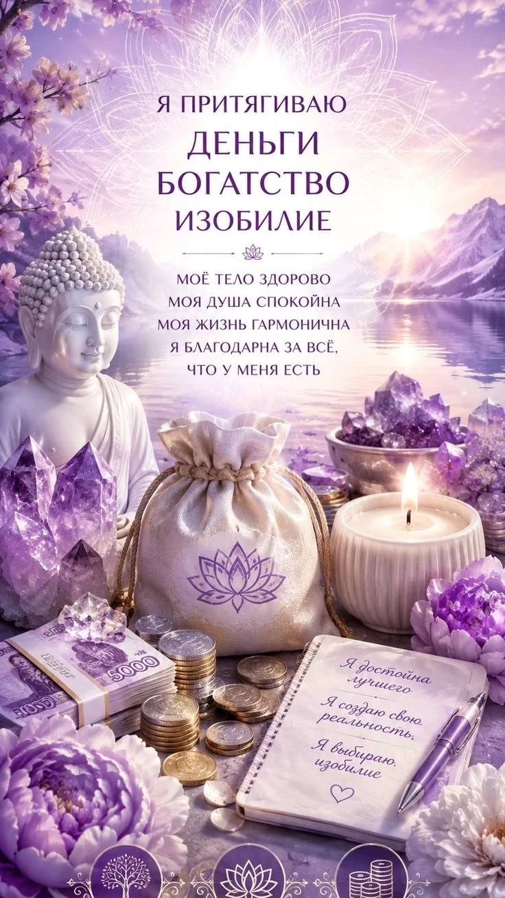 Доброе утро 🫶