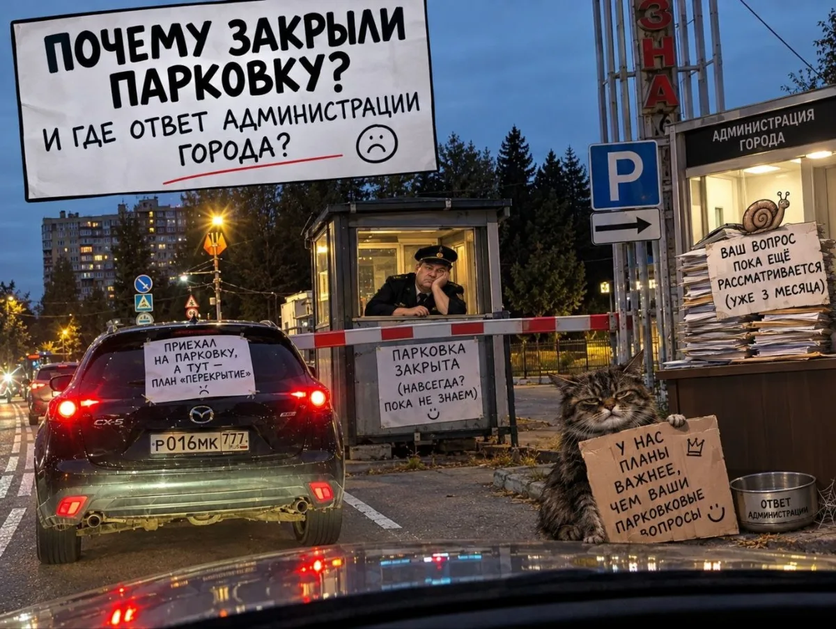 (с) Игорь