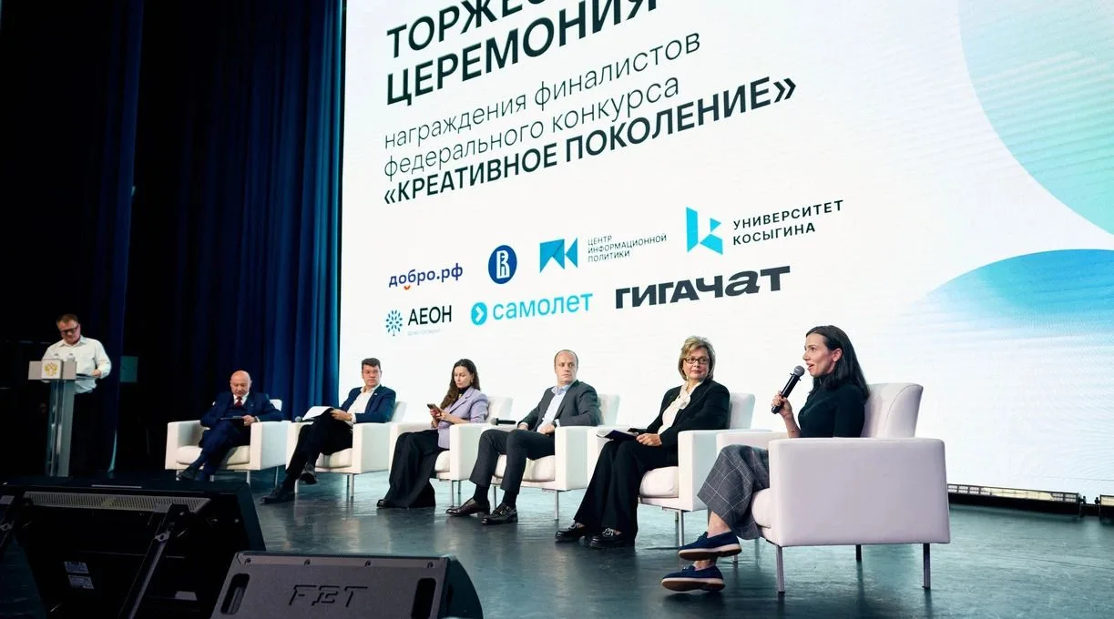 Cделали первые шаги в работе с нейросетями? Или уже профессионально работаете в сфере к...
