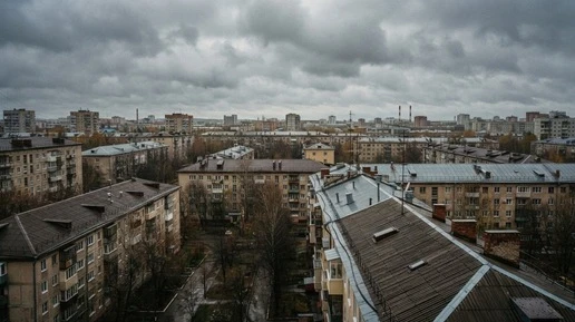В Екатеринбурге задержали 11 членов этнической ОПГ щипачей
