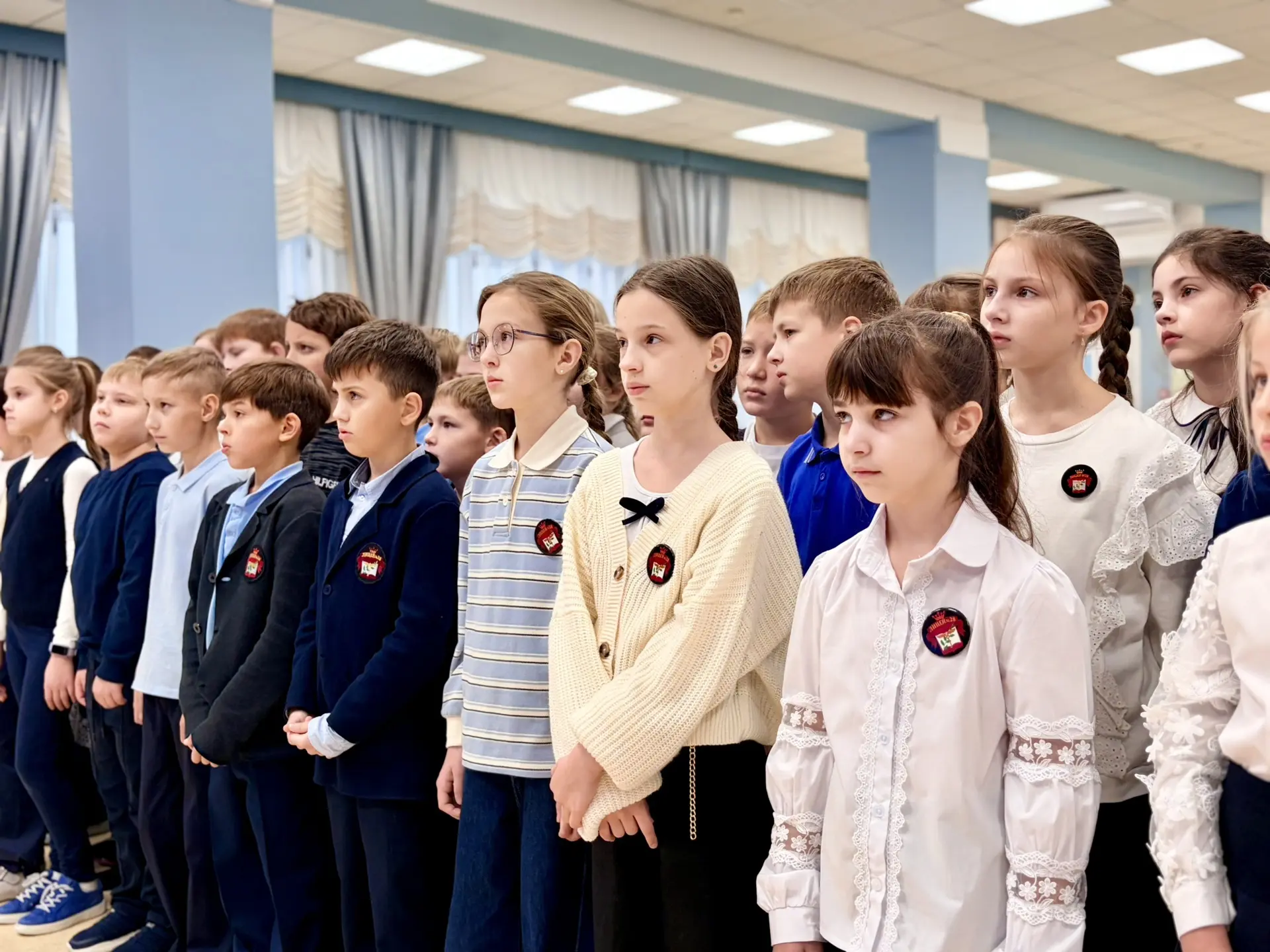 Безопасность в сети Интернет 🌐
