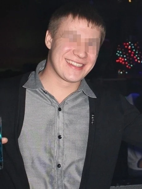 В Ульяновске задержали 35-летнего мужчину, который недавно освободился из колонии. По п...