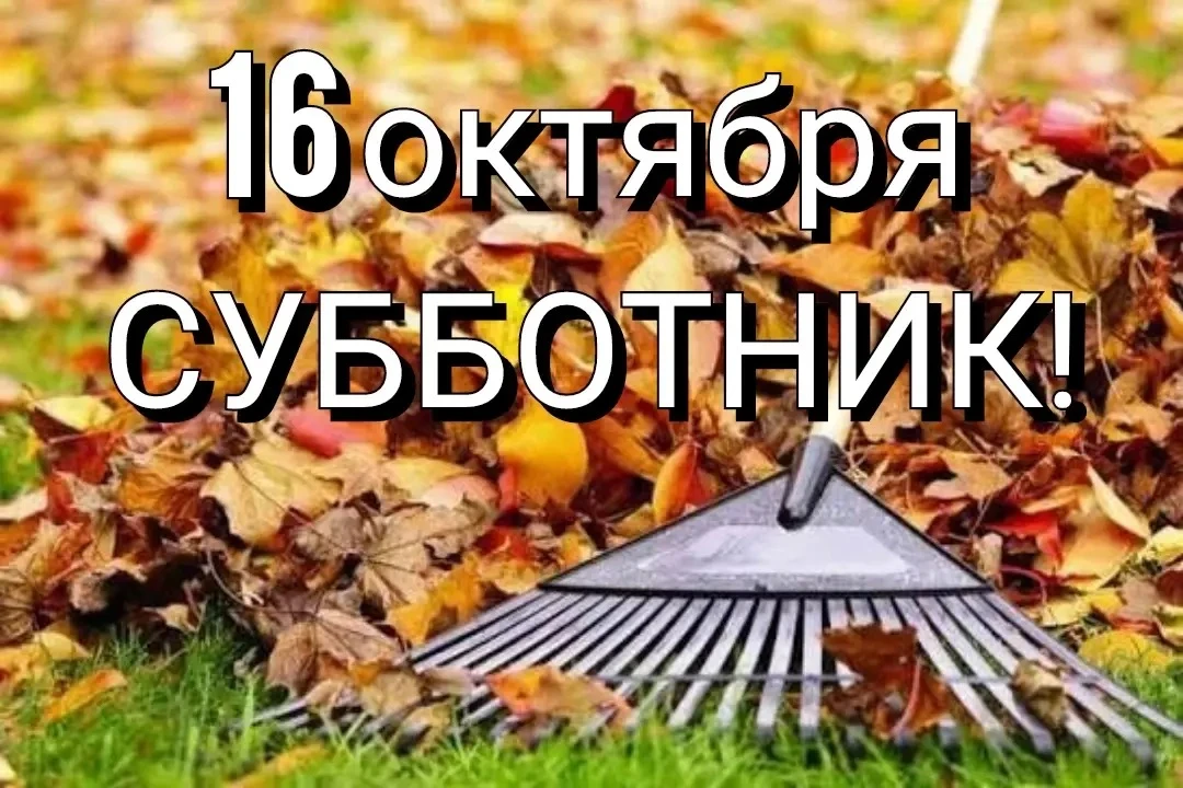 📣Приглашают принять