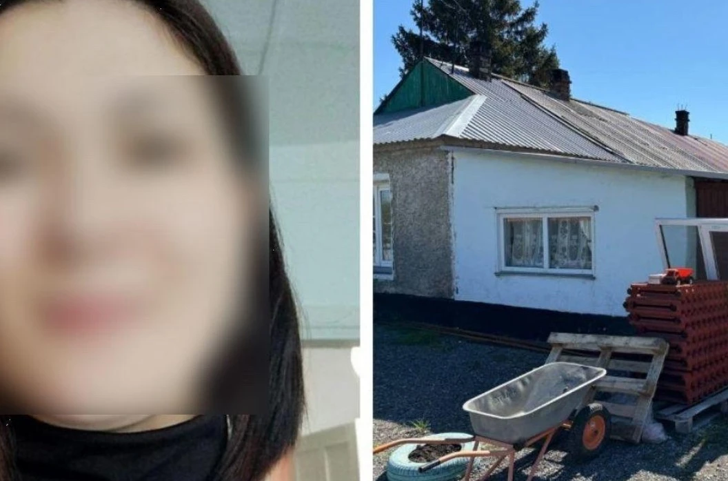 🕯 Судьба пятерых детей Розы из Ярково: опеку взяла бабушка