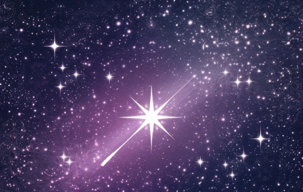 🔮 #Гороскоп