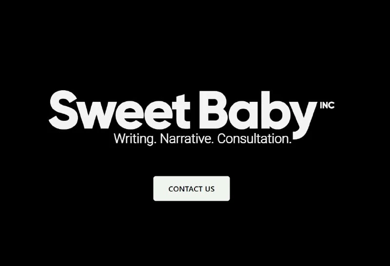 Sweet Baby Inc может быть близка к закрытию. Согласно свежим слухам, штат компании сокр...