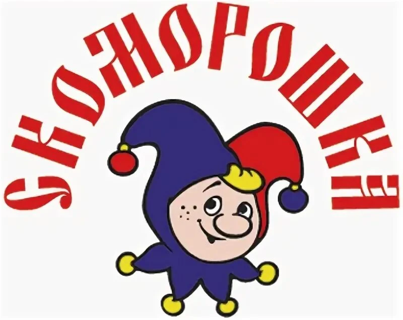 Мойщик оборудования