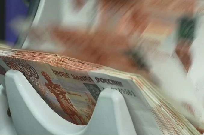 Медицинское учреждение в Югре обязали компенсировать 920 тысяч рублей за неудачную блеф...