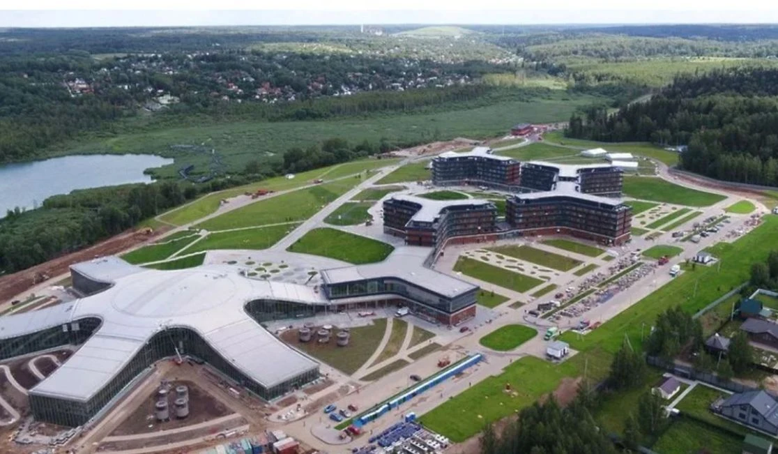 На видео: мой путь в финал ТопБлог.😎