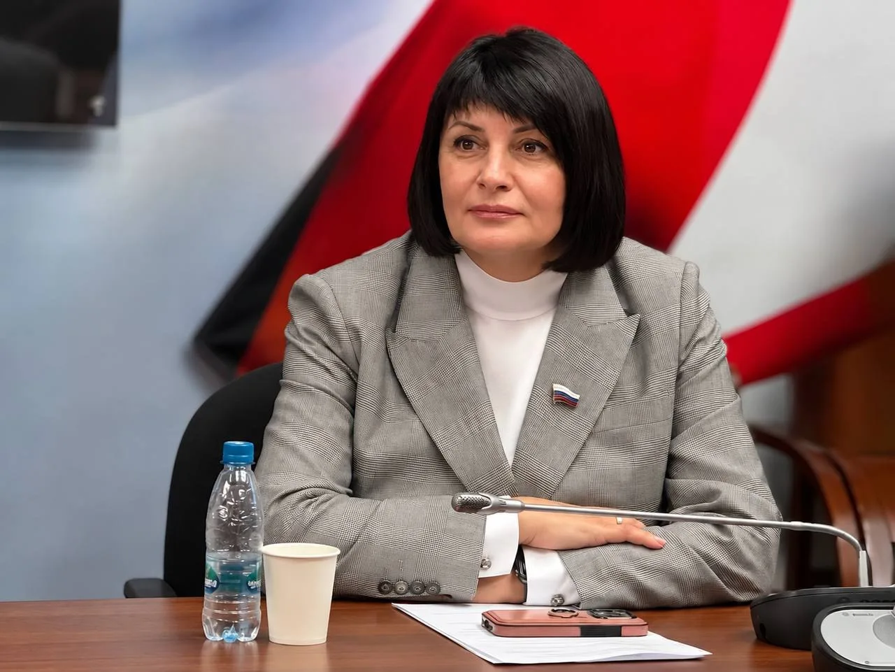 🏠 Ко мне обращаются севастопольцы по вопросу оформления пристроек к квартирам в многок...