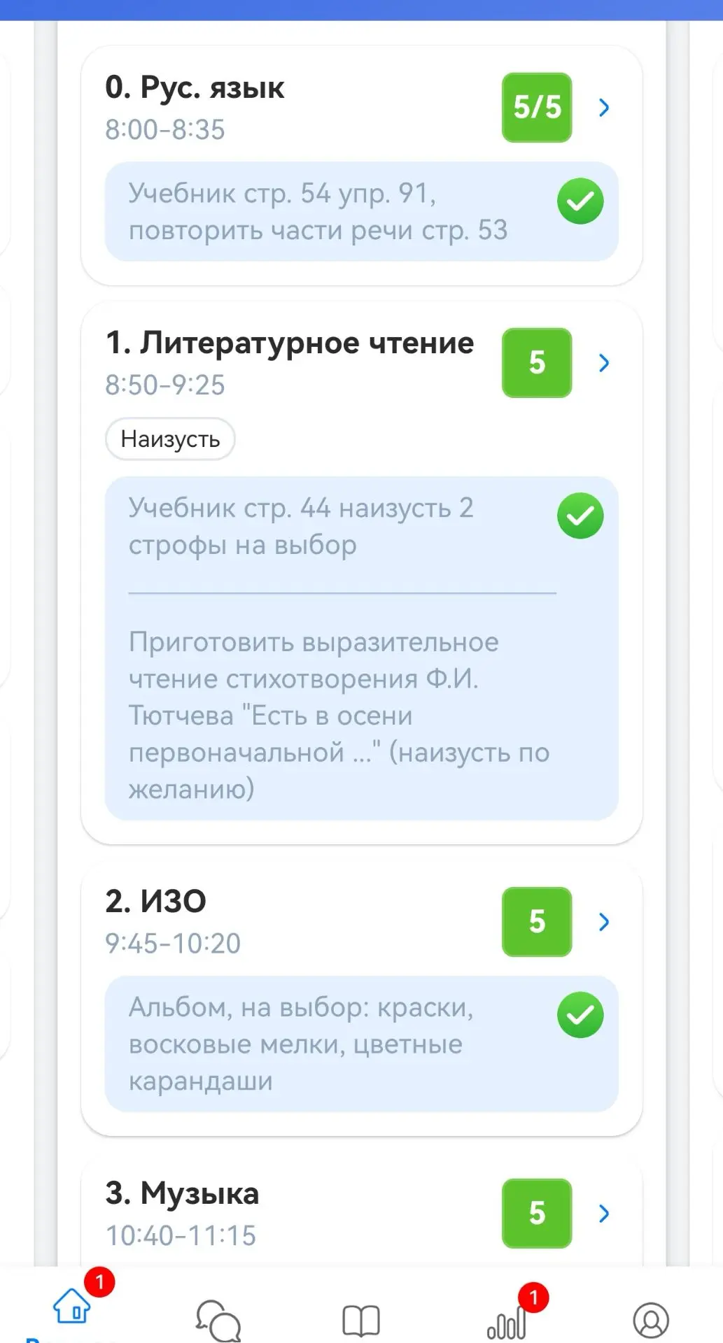 Отличный тандем у нас с дочей😍