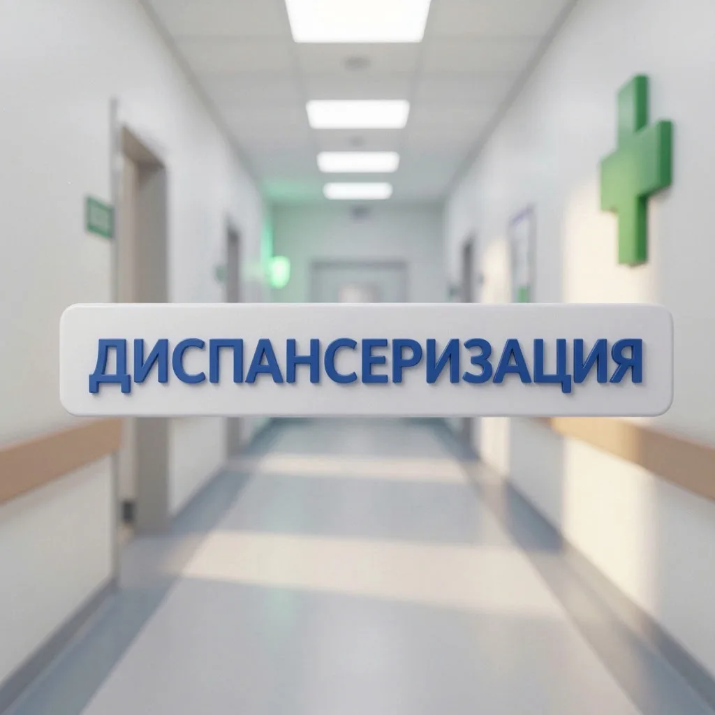 Не откладывайте заботу о себе на начало недели — найдите время в субботу. 🌿