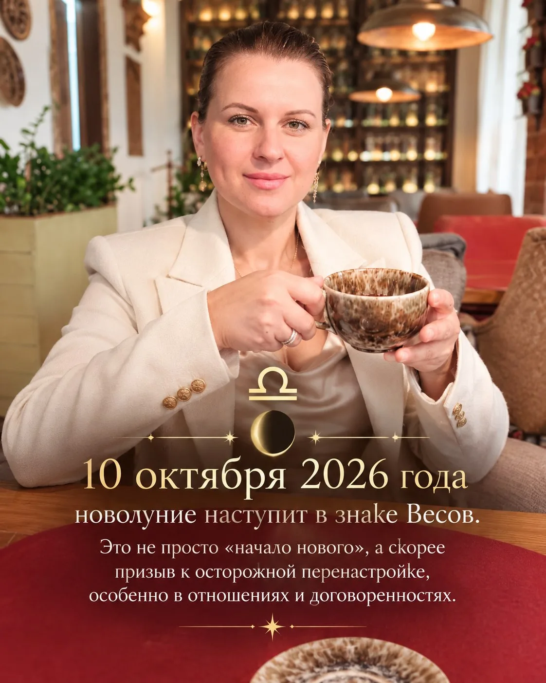 📌 Что важно знать