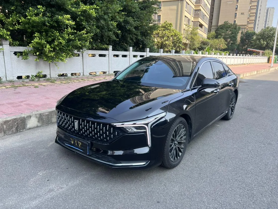 🚗 Galloping 2022