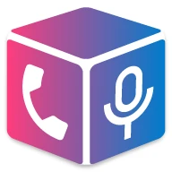 Cube Call Recorder ACR | ver. 2.4.28