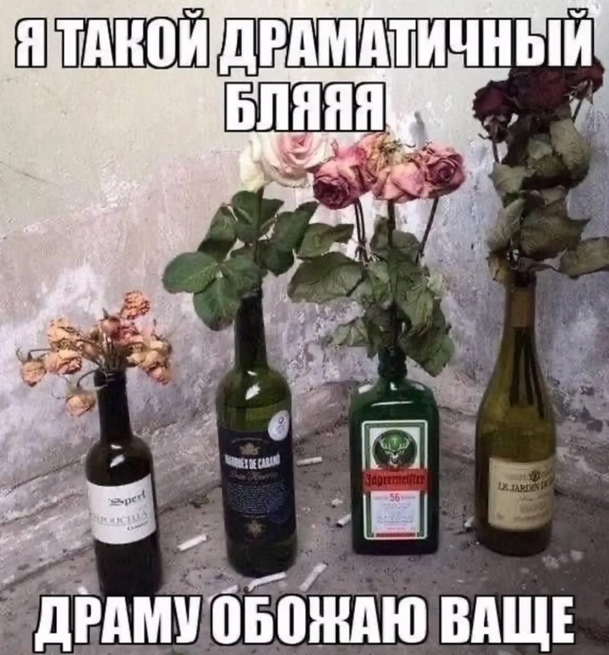наконец-то осень и можно ощутить эту атмосферу