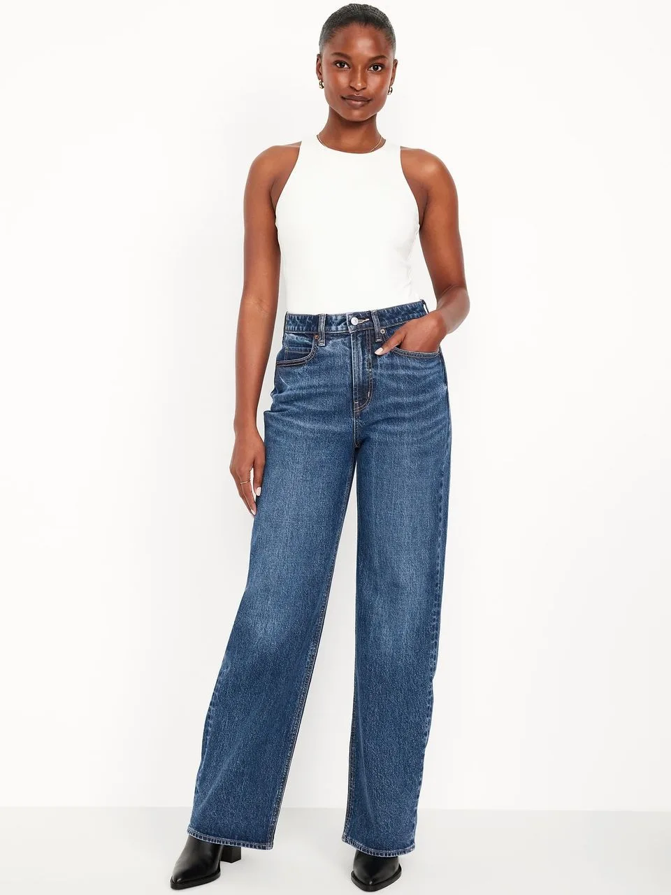 #OldNavy