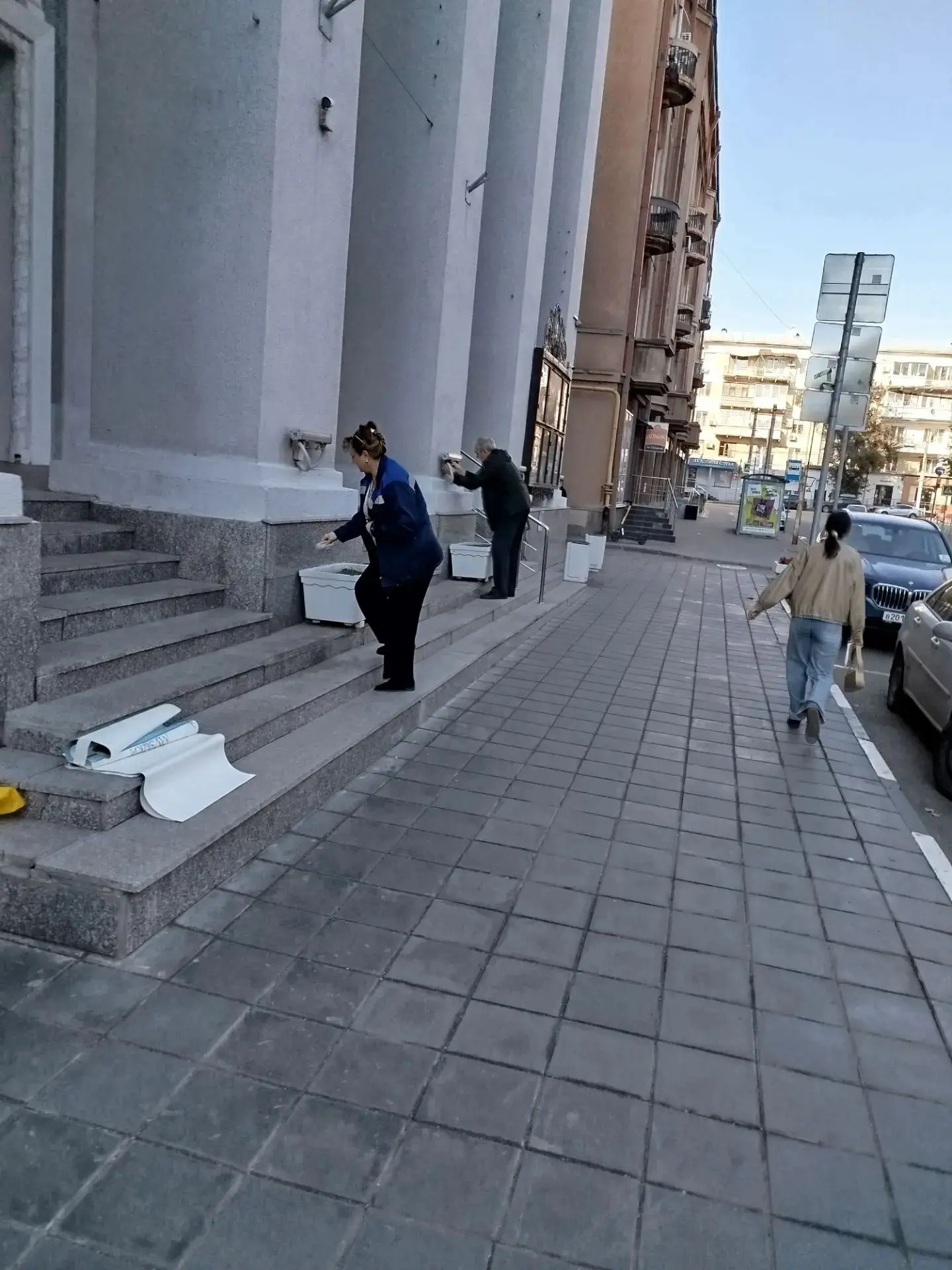 Сегодня, 10 октября сотрудники Саратовской областной филармонии имени А. Шнитке приняли...