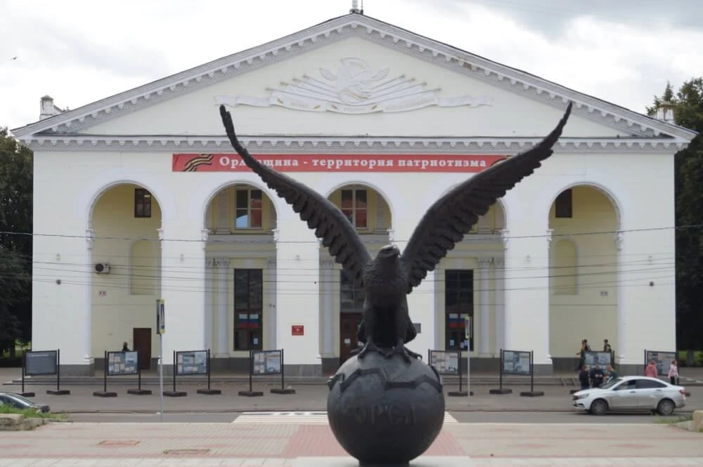 👋 Здравствуйте, дорогие друзья!