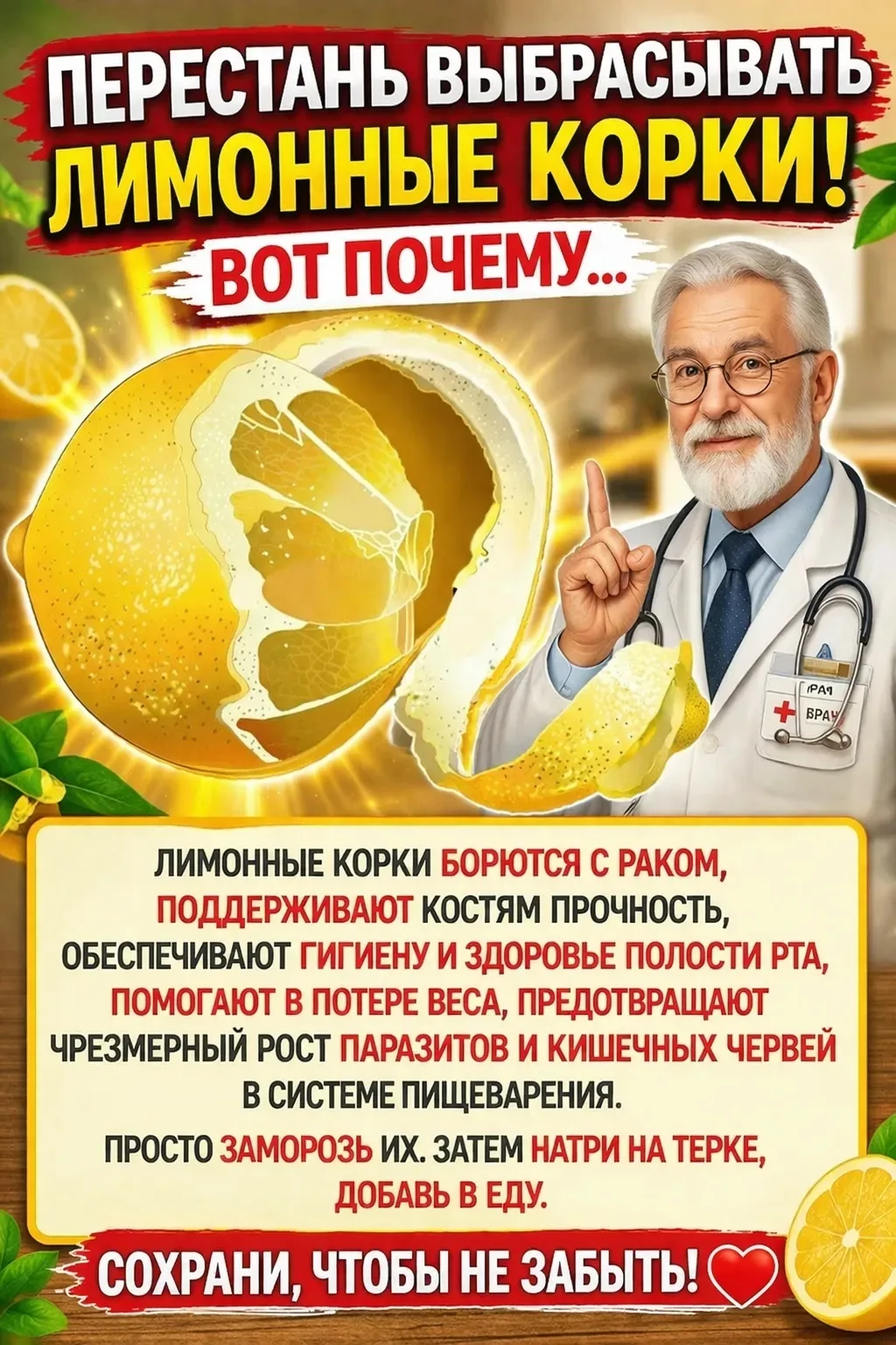Спасибо за реакции 🔥 👍❤️