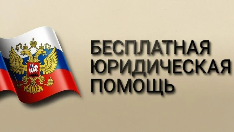 ❗❗❗Информация❗❗❗