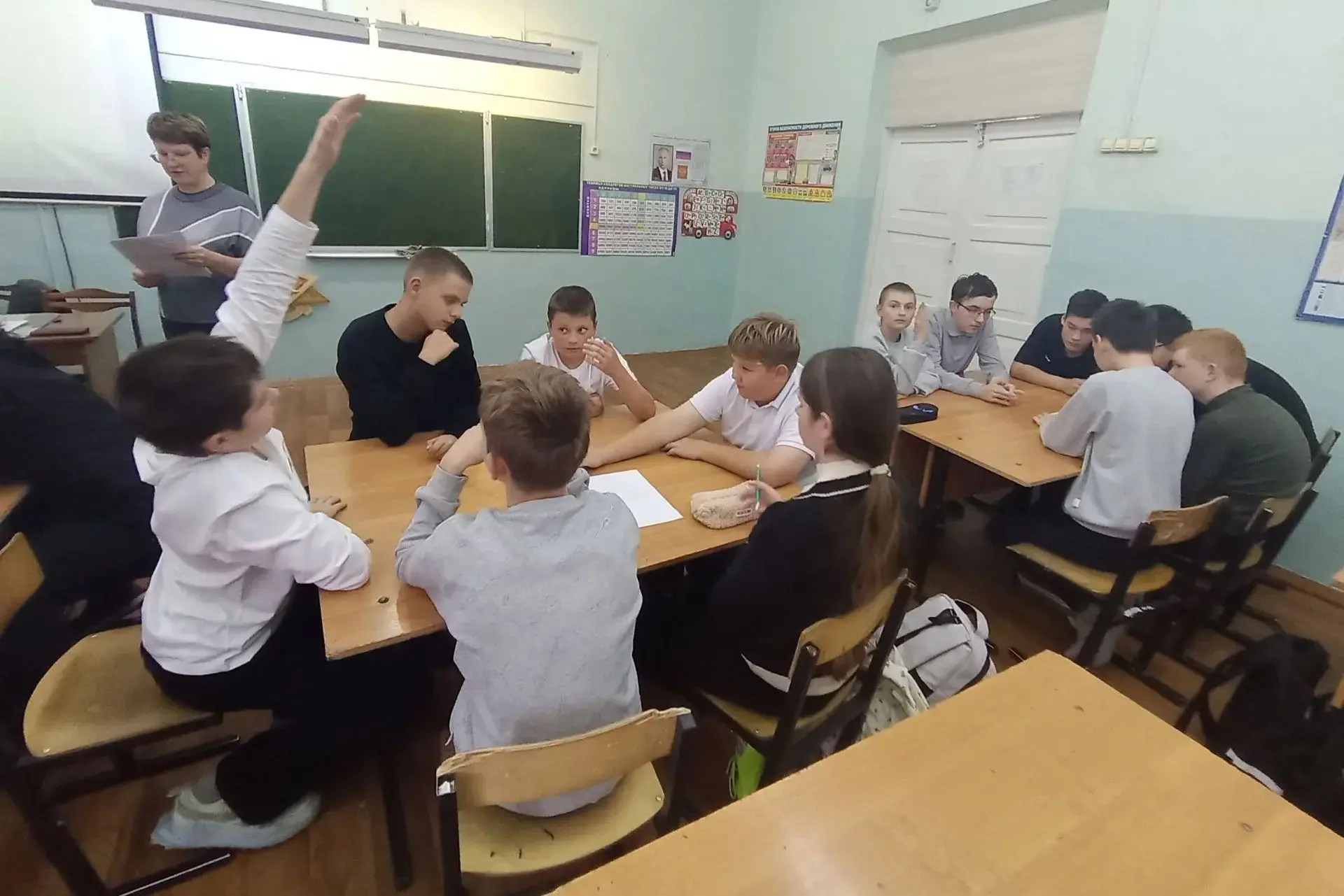 #НавигаторыДетства #Росдетцентр #НавигаторыДетства37 #МузыкаНД