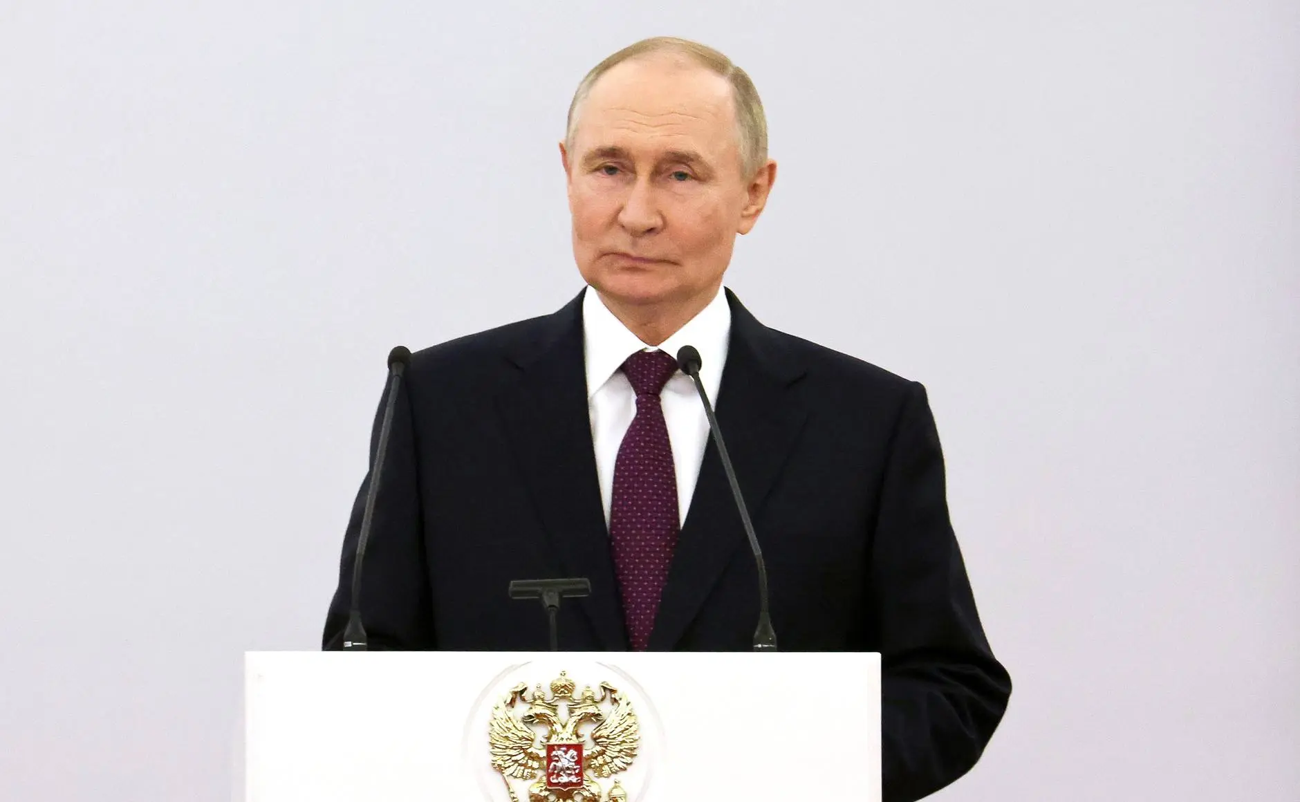 С днем рождения,  наш Президент! 🇷🇺🇷🇺🇷🇺🎂