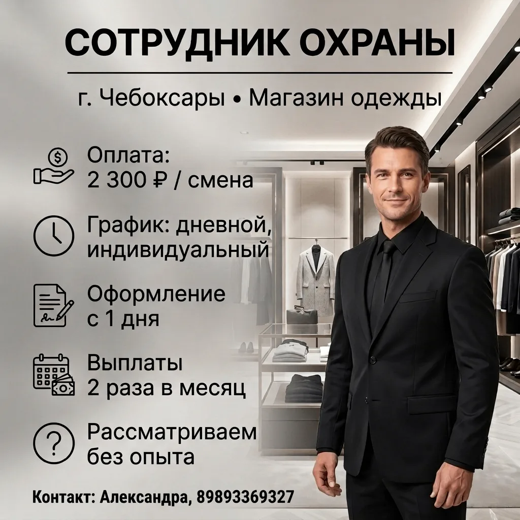 📍г. Чебоксары