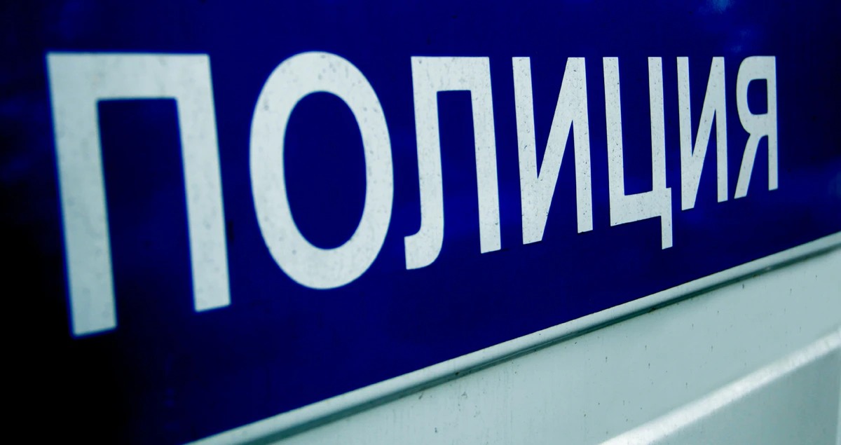 Пензячка фиктивно прописала иностранную гражданку с детьми