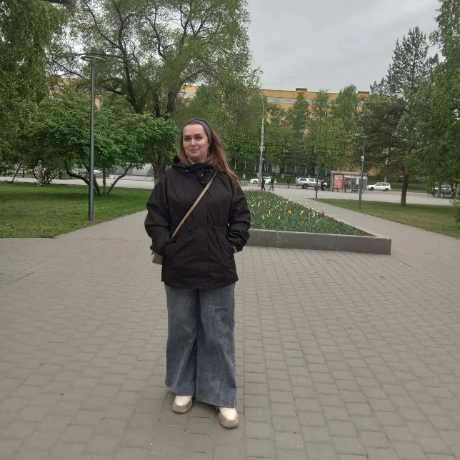 🎉🎁От всей души поздравляем с Днём рождения нашу коллегу Мамедову Айнур Агамалы кызы!