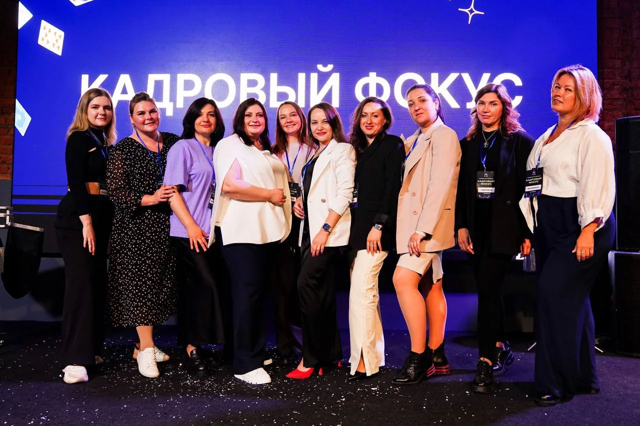 17 октября мы наконец соберёмся в одном месте 💙